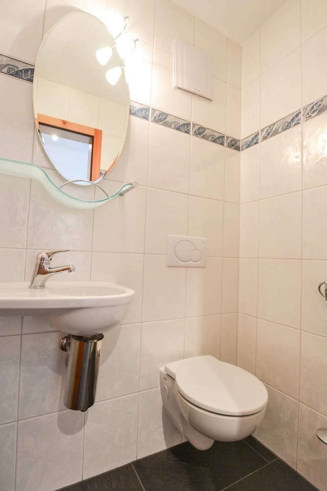 Casa Arturo 311
