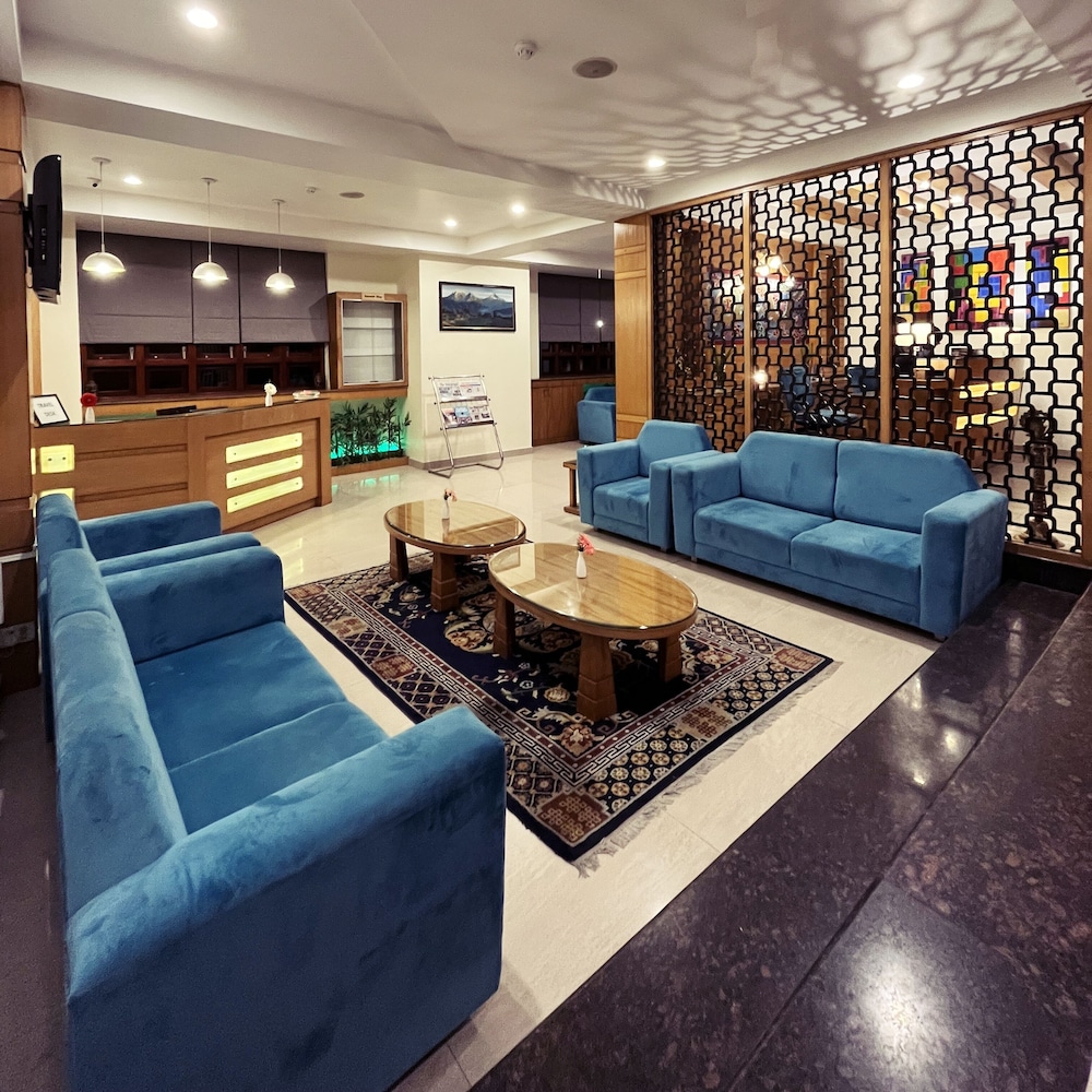 Cilantro Unwind Delisso Abode