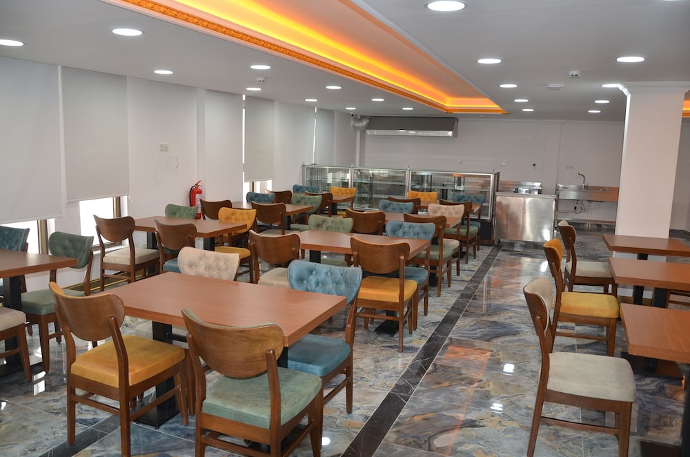 Piyes Otel - Image 87