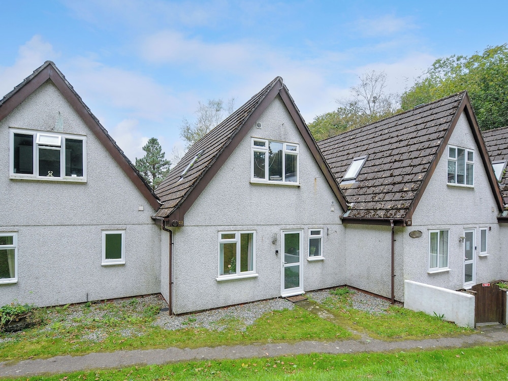 Valley Lodge 23