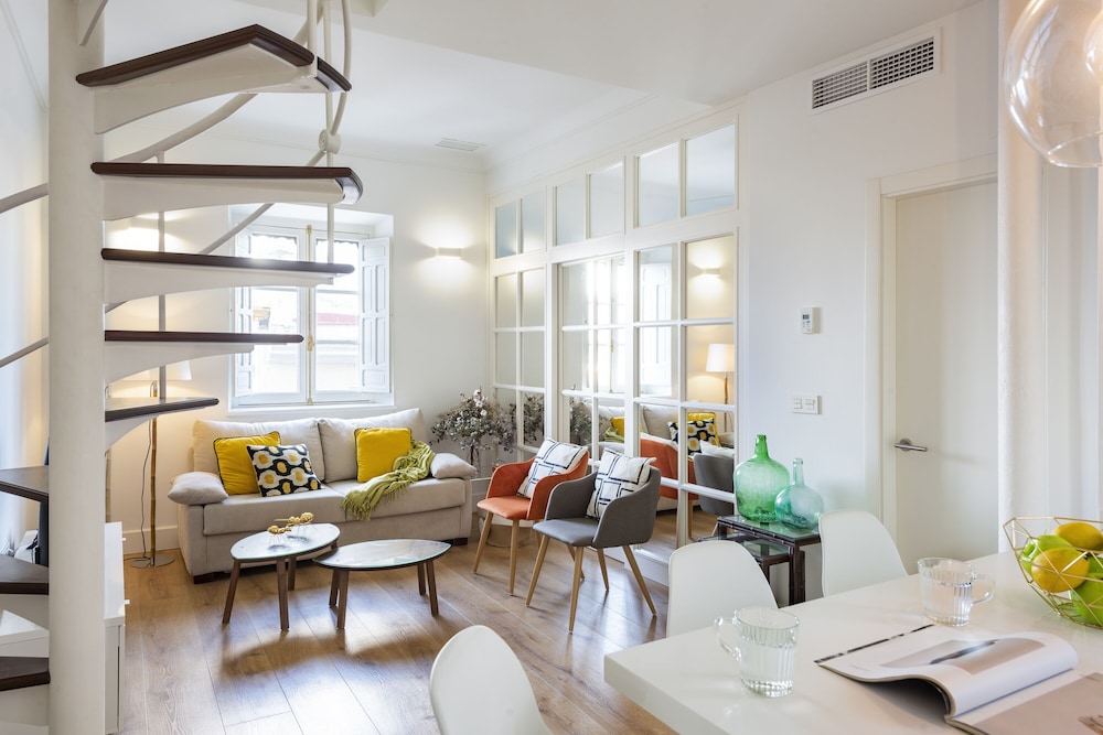 Genteel Home Francos Entretejas