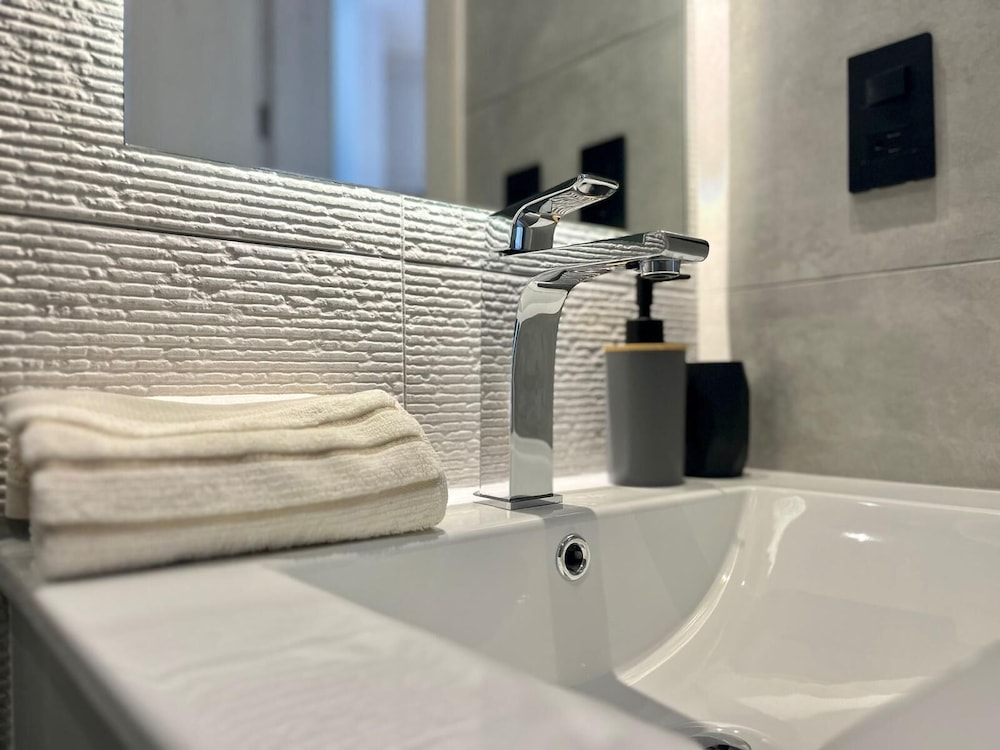 Harmony Luxury Apartments
