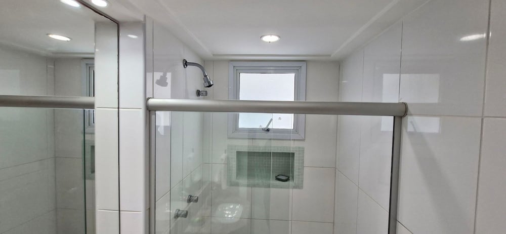 COALP0100 - Alphaville Residencial Lion