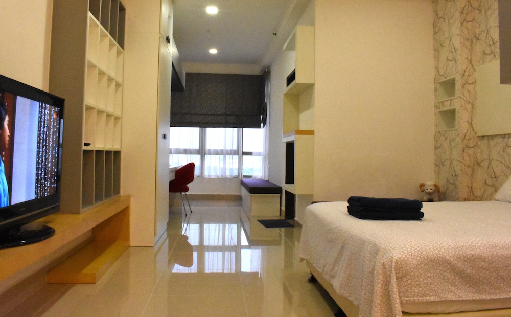 Shaftsbury Residences by Superhost photo 7