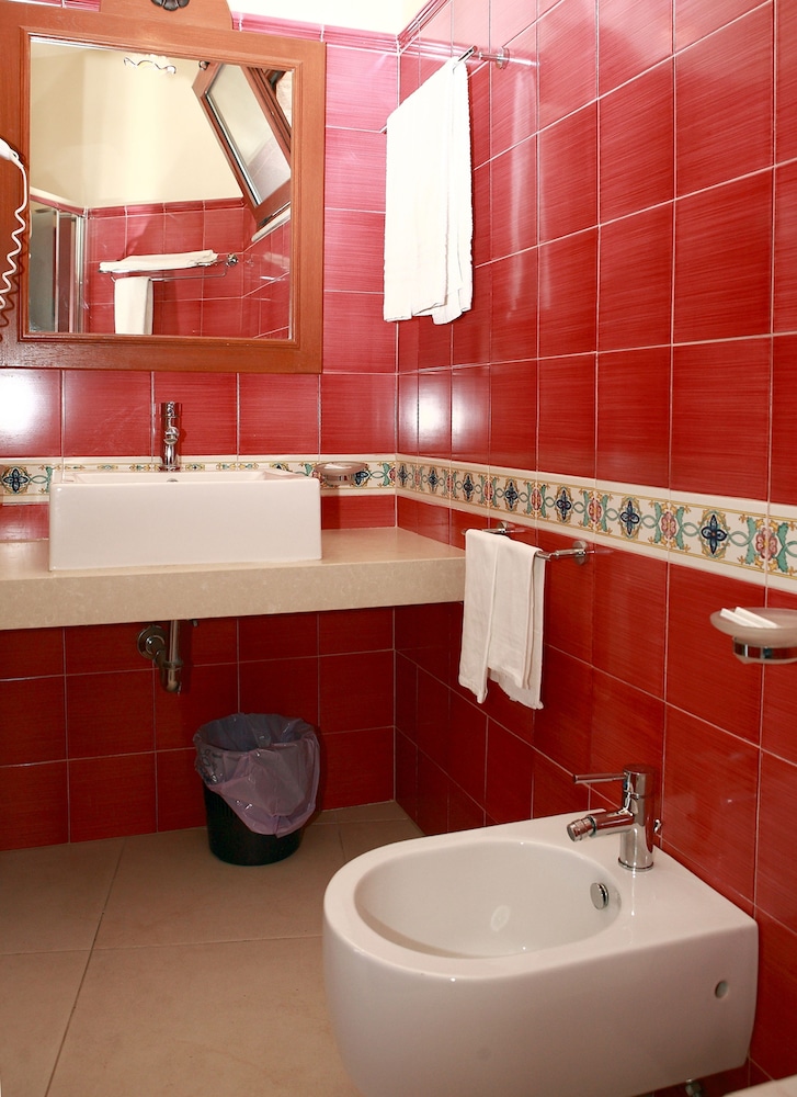 B&B Villa Cristina