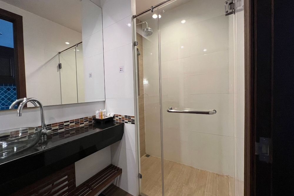 Kham Mon Lanna Resort Chiang Mai