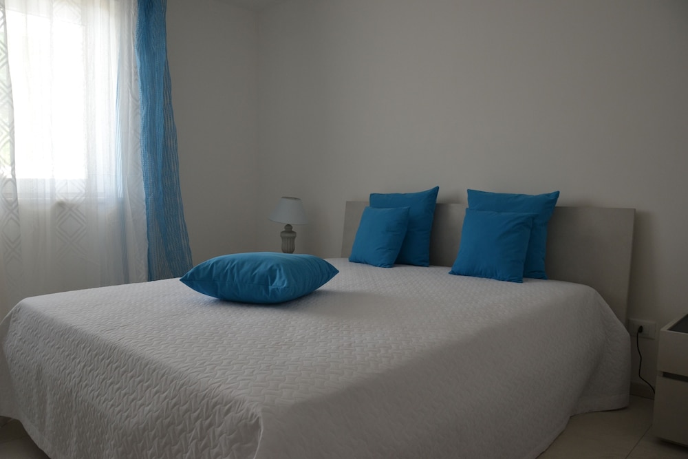 Il Villaggio di Mary view 3