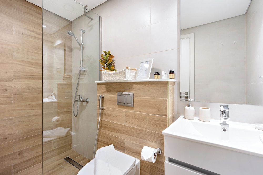 Silkhaus Al Raha Lofts 2