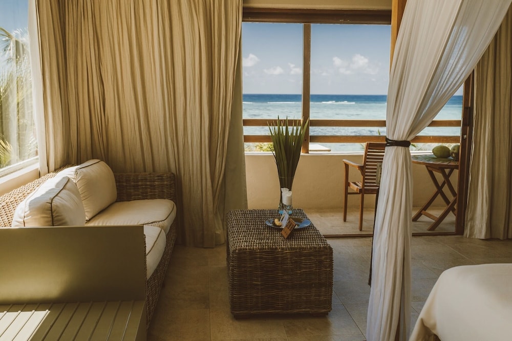 Jashita Hotel - Property Image 24