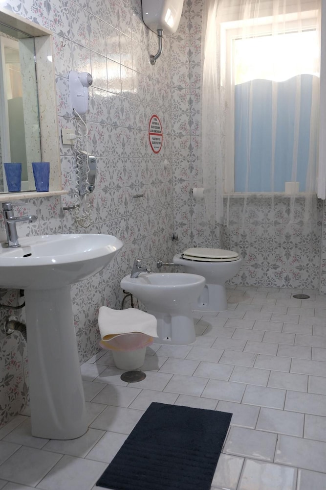 B&B Il Golfo