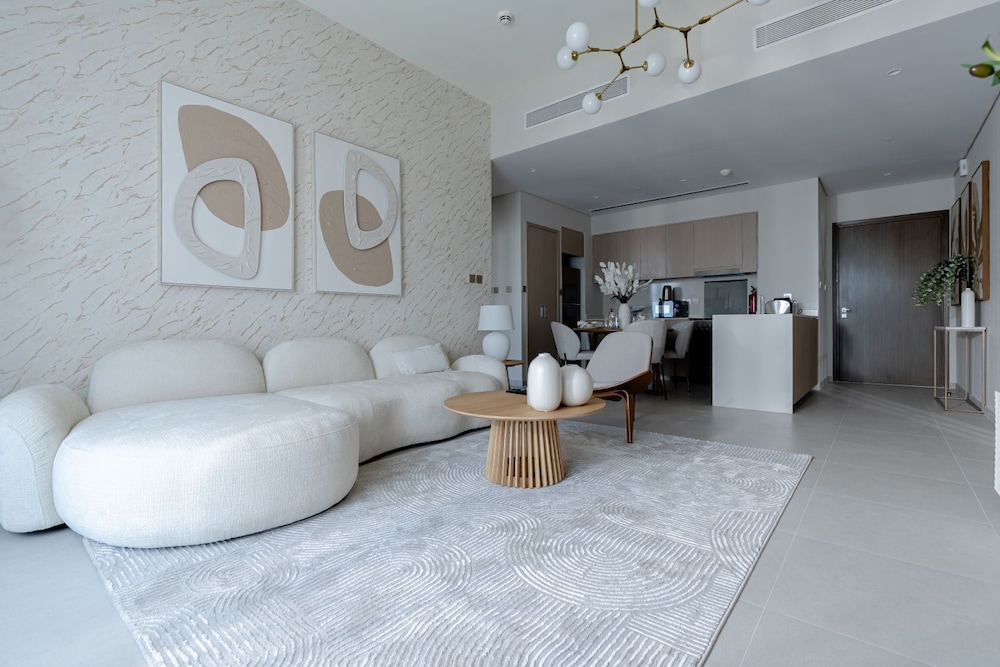 Luxurious - Grande Signature - Downtown