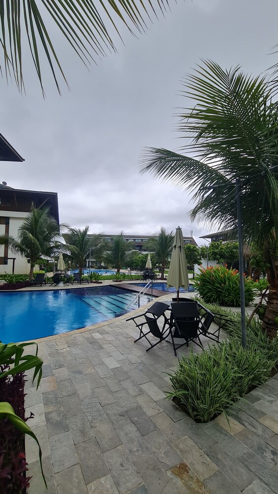 Cupe Beach Living by La Playa