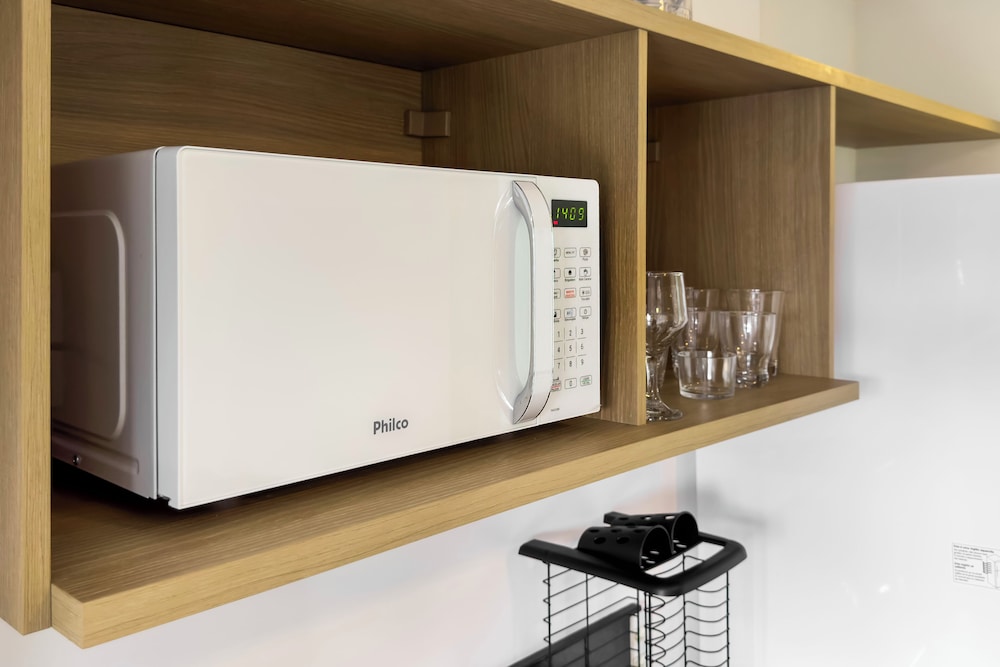 Carinas 301 By WeCare