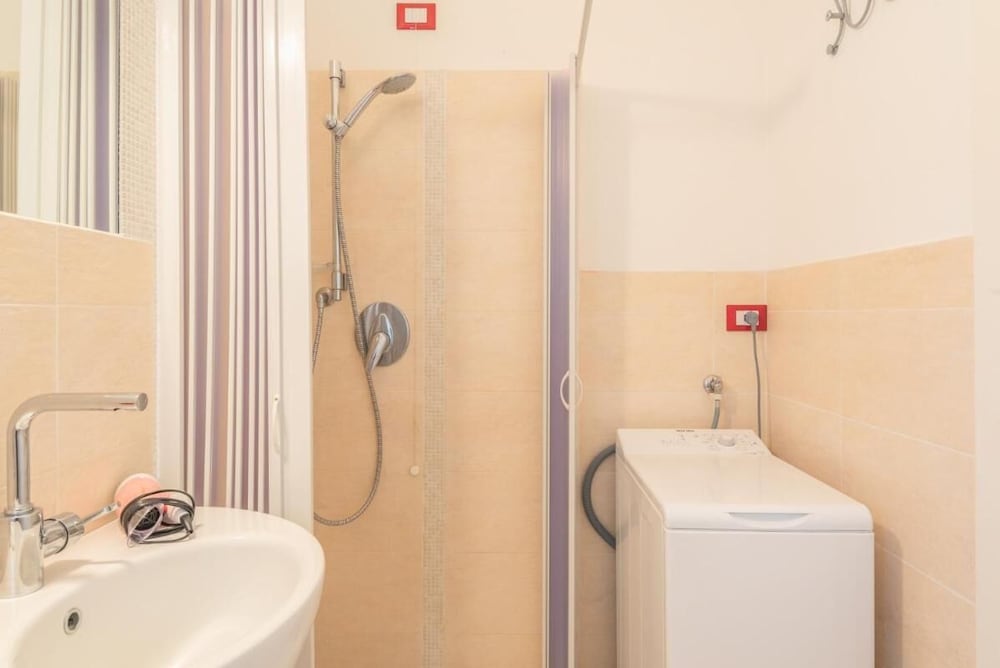 Arzachena Vacations - Elegant Residence Ea Bianca 2 Bedroom With Sea View Extra Bed Available N0729 - Property Image 14