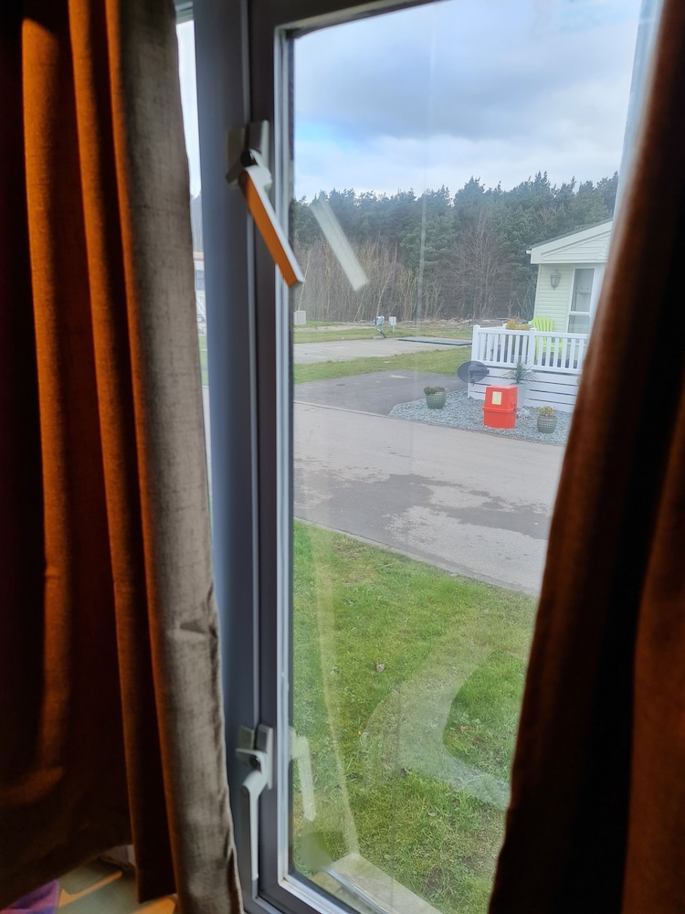2-bed Holiday Home Close to Durham City Centre, photo 18