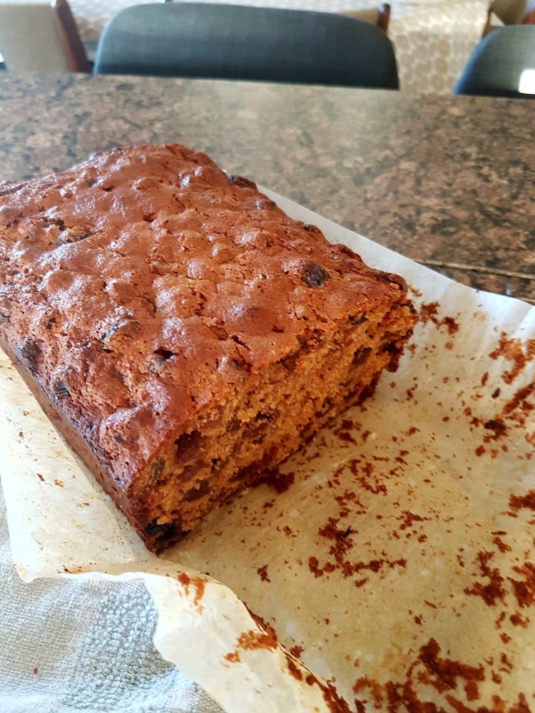 Kilcatten Lodge BB - Property Image 11