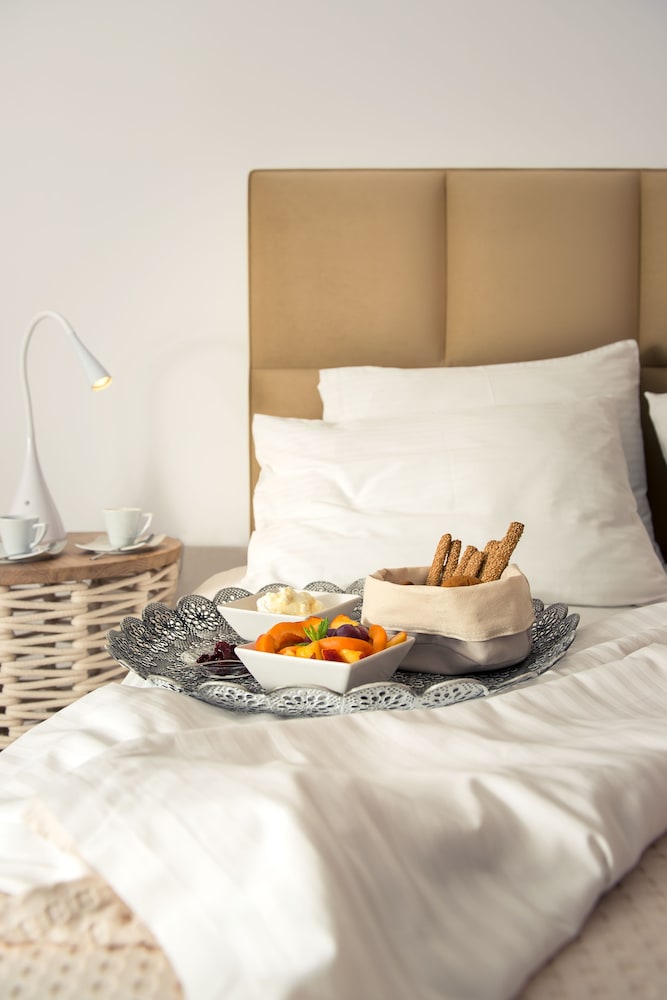 Damma Beachfront Luxury Villa photo 2