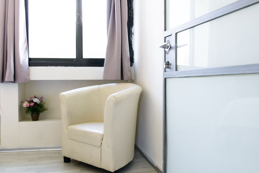 Apartment - Tel Aviv