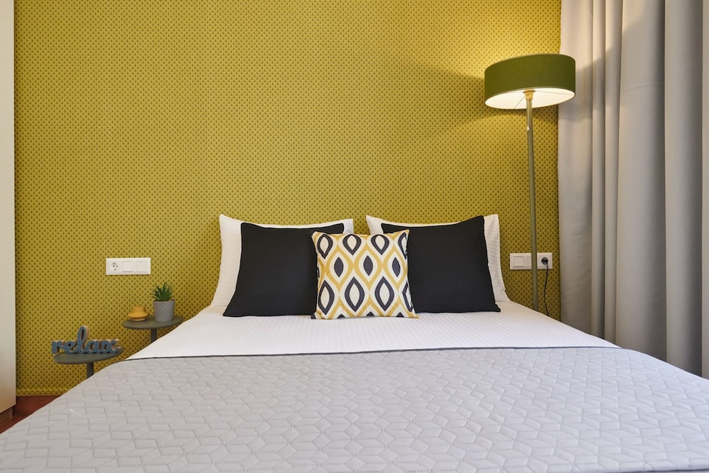 Ma Maison Acropolis Mansion Suite N 7 Roof Garden