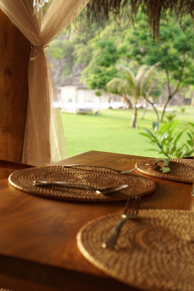 Kirana Retreat view 4