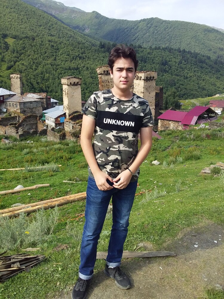 Photo 43