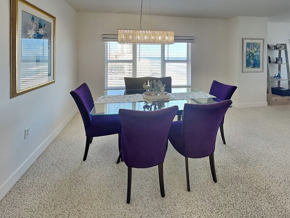 Towers Ten #801 by Distinctive Beach Rentals