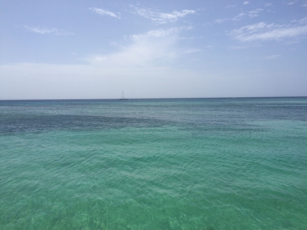 Infinity Bay Spa & Beach Resort - Photo 54