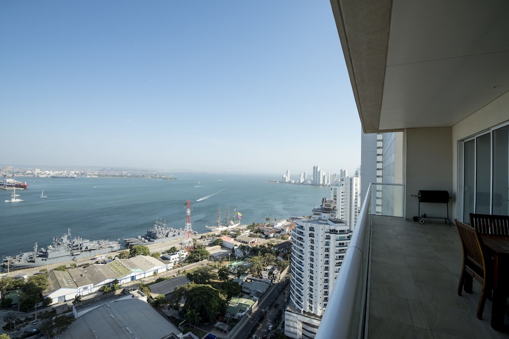 H2 Residences By Nomad Guru
