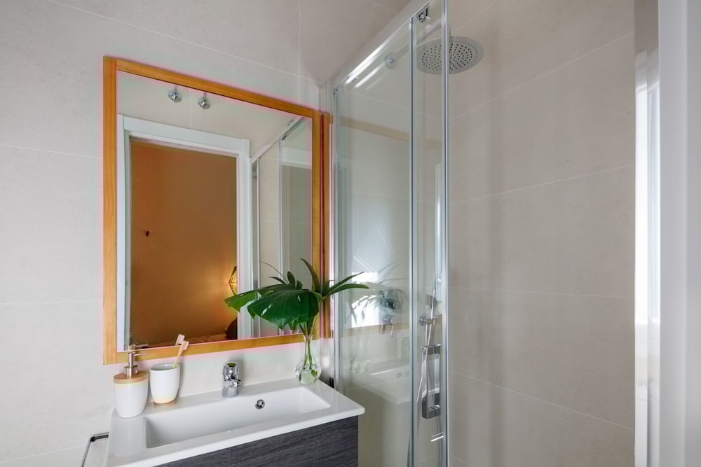 Rupat - 3 Bedrooms in Trafalgar