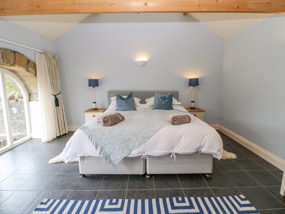 Gallow Law Cottage