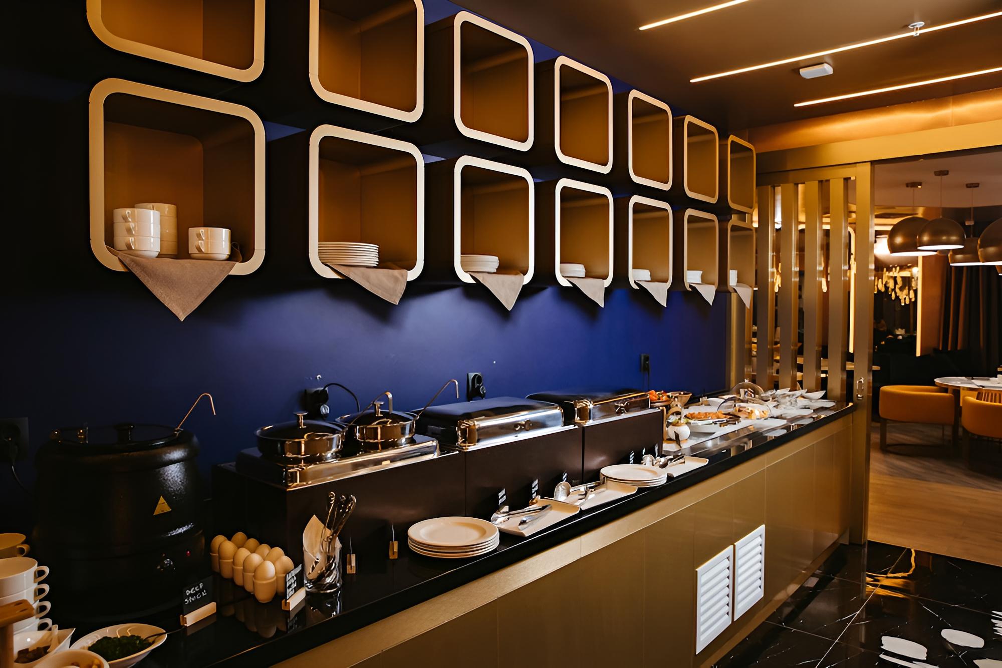 Photo 87
