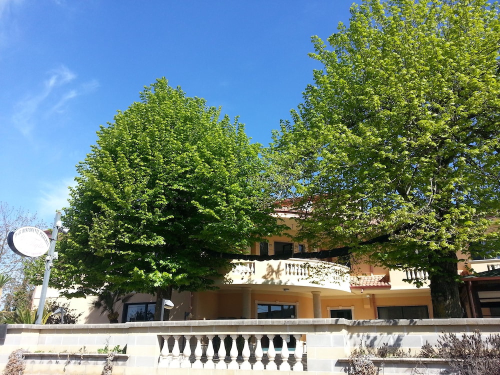 Residence Il Tiglio