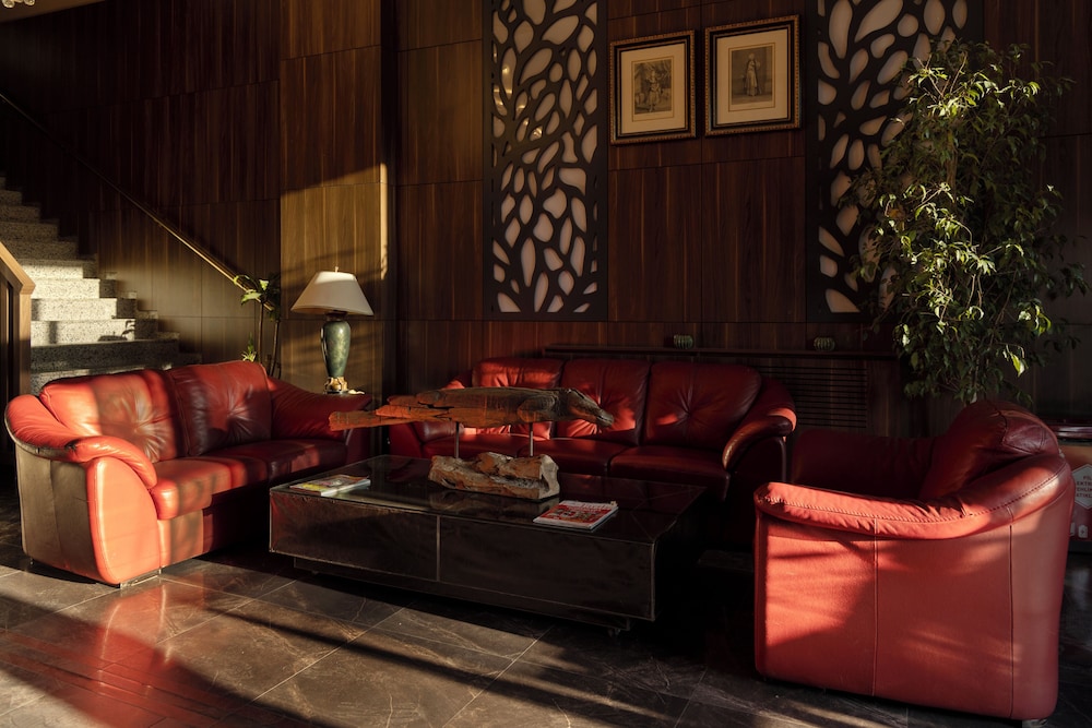 Classes Otel - Image 9