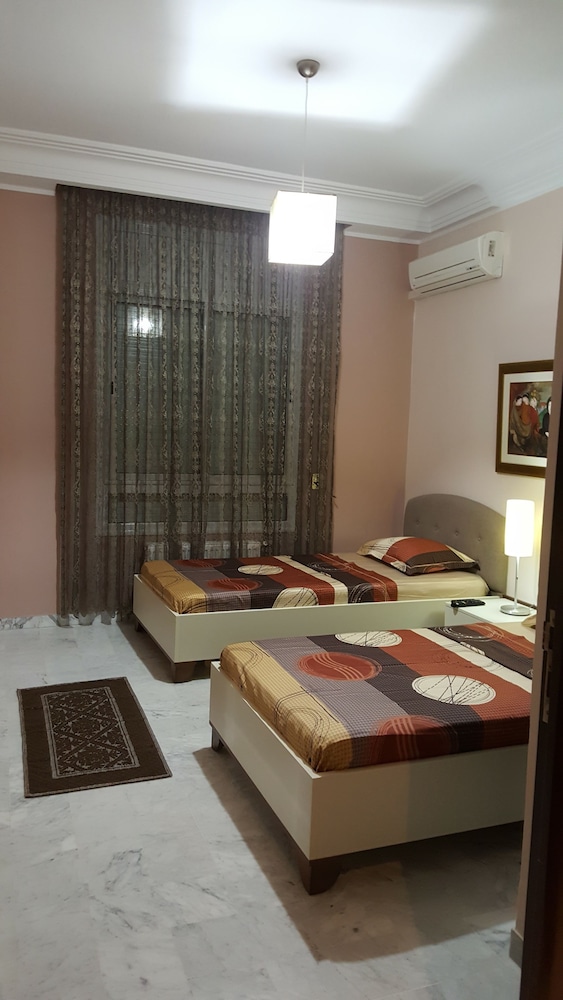 Prime Homes - Residence Panorama