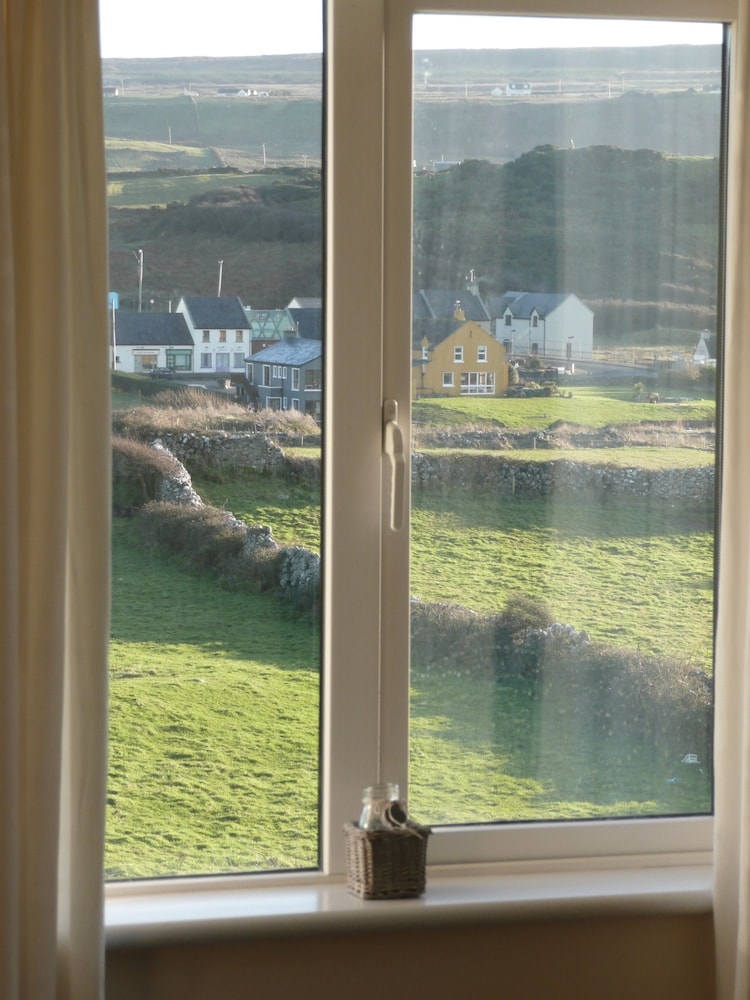 Doolin View Bed & Breakfast