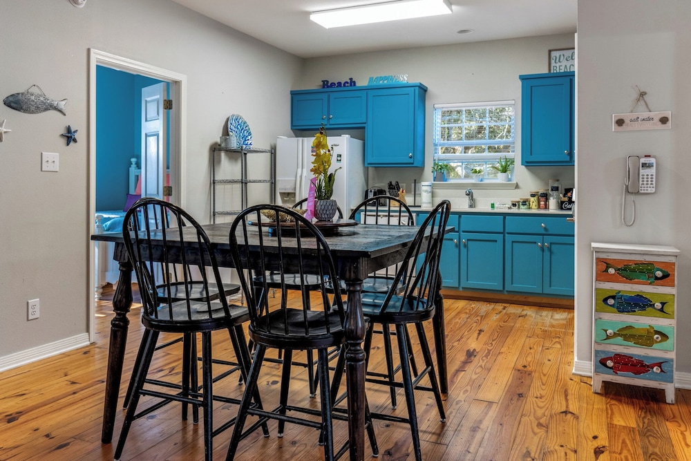 Coastal Cottage at The Rookery 3503 by Southern Vacation Rentals