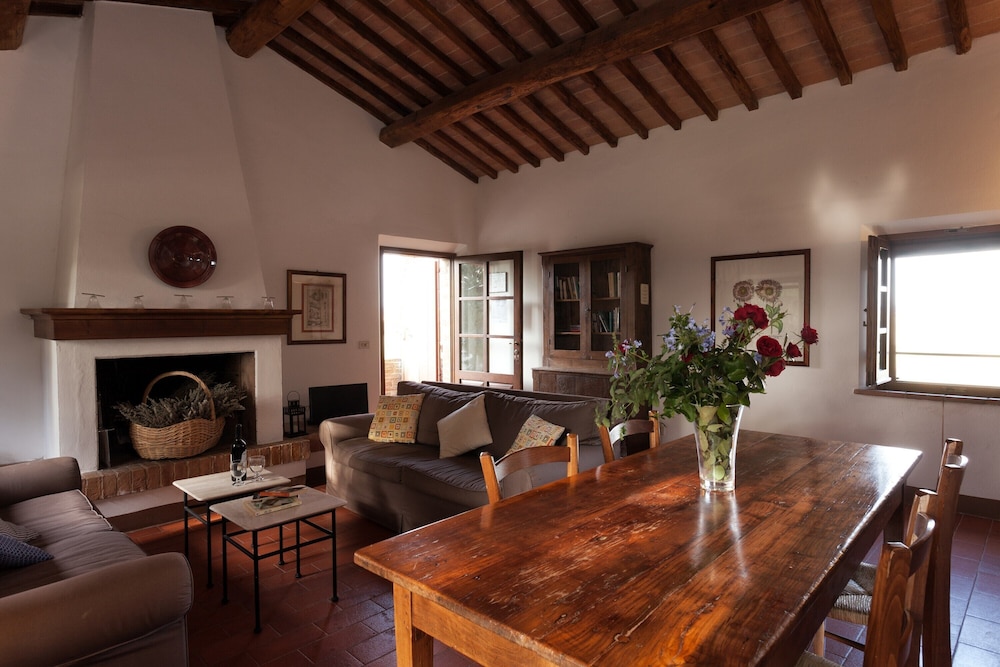 Tenuta la Campana