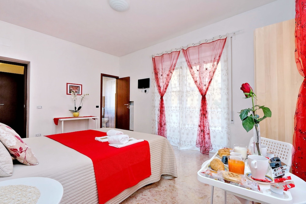 B&B San Giorgio