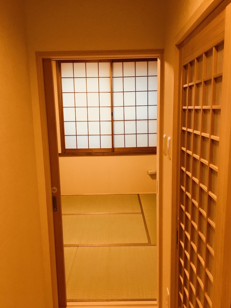 Bichiku Yasaka view 4