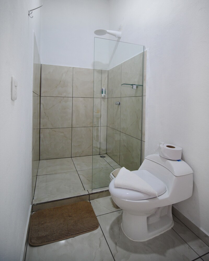 Hostel Cattleya