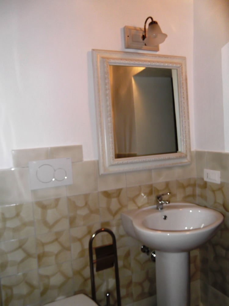 A Casa di Mì Affittacamere