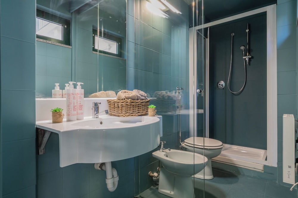 Lofts Cit Turin by Wonderful Italy