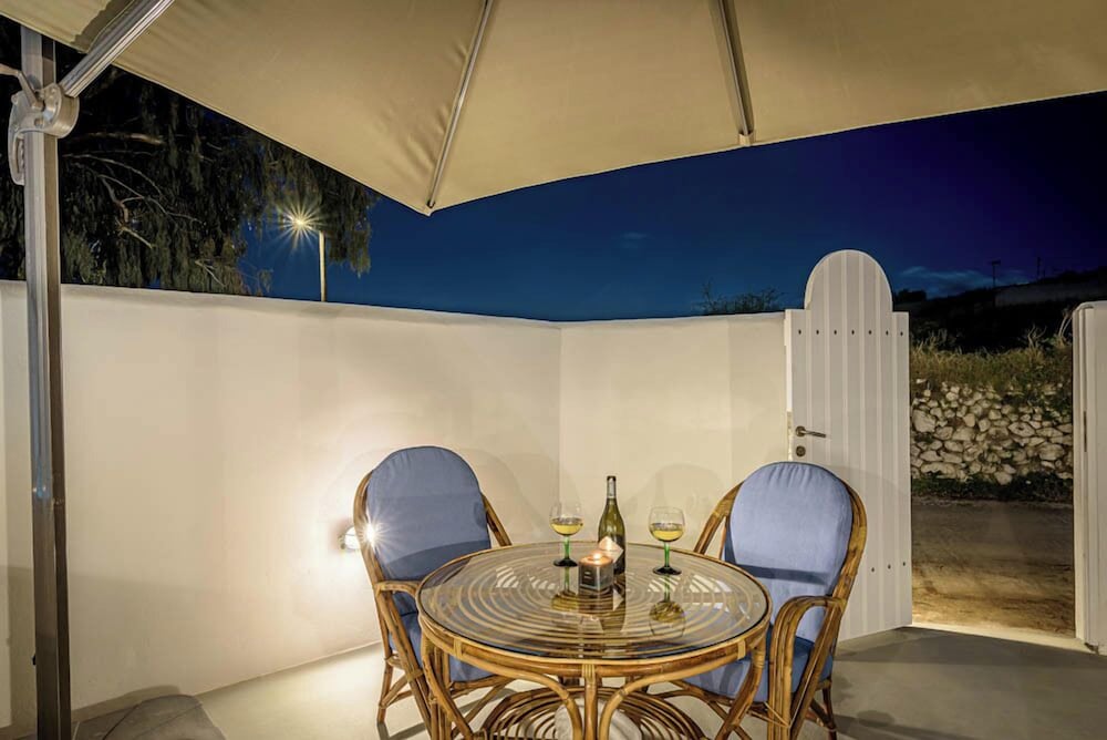 Caveart Villa&PriveTerrace&Prive Jacuzzi