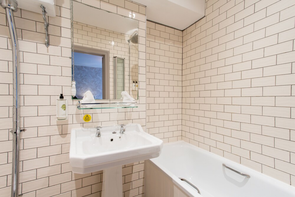Westgate Winchester view 5