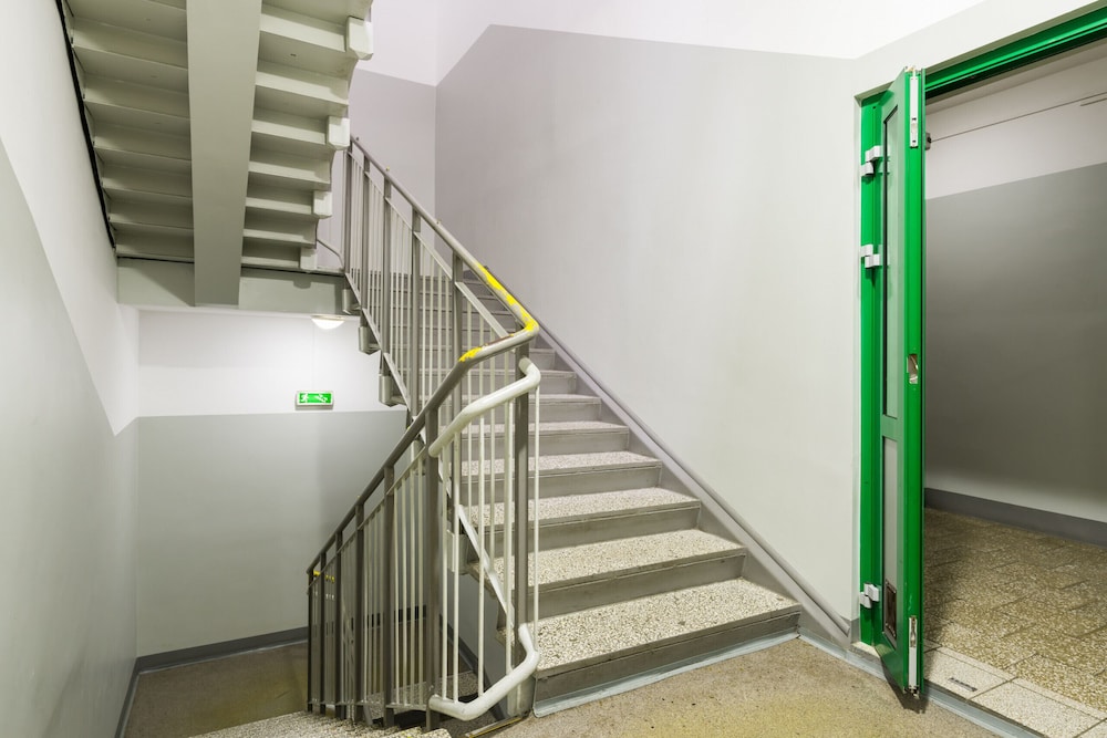 Czeremchowa Apartment Poznań by Renters view 2