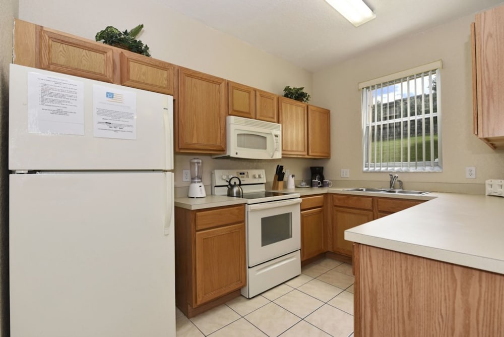 Regal Palms Resort & Spa at Highlands Reserve 514 - Image 2