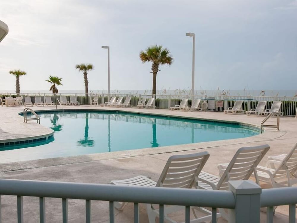 Tradewinds 503
