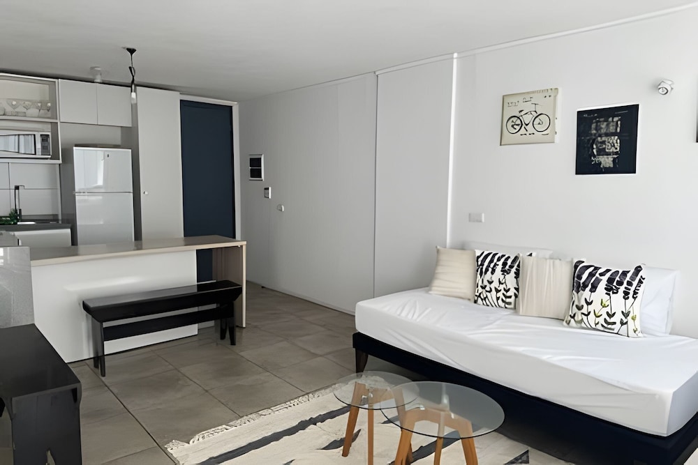 APARTAMENTO FAMILIAR Amélie