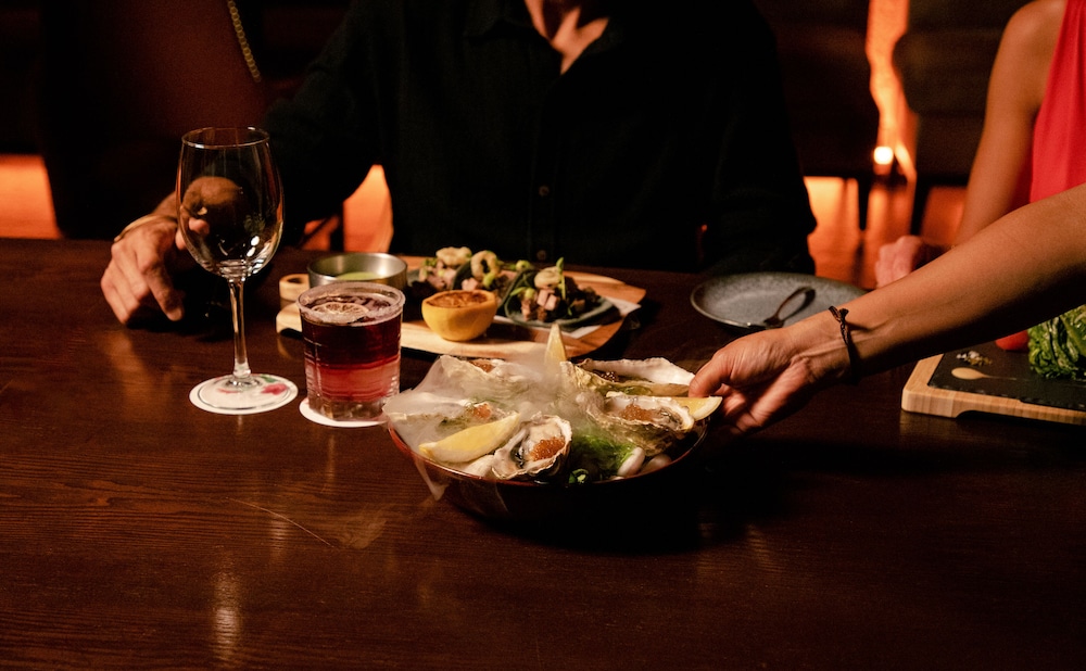 Los Cabos Vacations - Paradisus Los Cabos - Adults Only - All Inclusive - Property Image 90