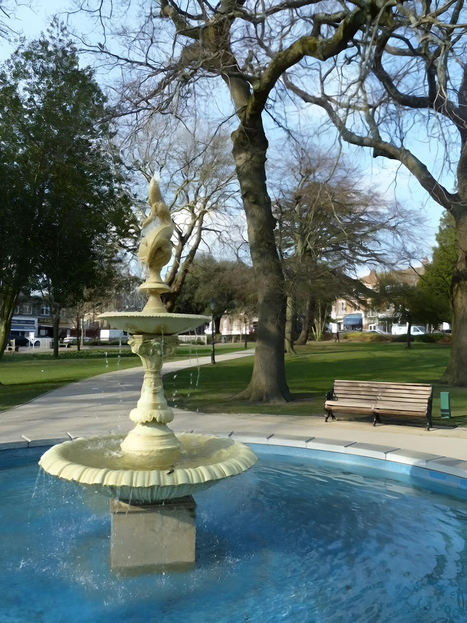 Photo 6